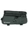 SKS TRAVELLER SMART