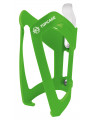 PORTABORRACCIA TOPCAGE - Versione Verde