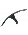 SKS PARAFANGO MUDROCKER FRONT