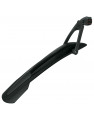 SKS X-BLADE PER GOMME DA 29' E 27.5' Plus