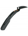 SKS SHOCKBLADE PER GOMME DA 29' E 27.5' Plus