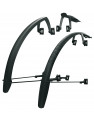 SKS SPEEDROCKER SET
