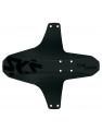SKS FLAP GUARD