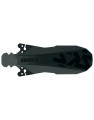 SKS S-GUARD