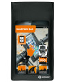 SKS SMARTBOY