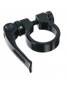 COLLARINO A LEVA SIMPLE - 28.6 mm.