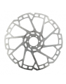 DISCO 6 VITI - 203 MM.