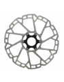 DISCO CENTER LOCK - 203 MM.