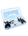 KIT SPURGO PROFESSIONALE PER CAMPAGNOLO