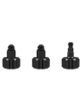 SET DI ADATTATORI PER SRAM