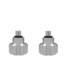 SET DI ADATTATORI PER CAMPAGNOLO