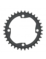 CORONA PER SRAM T-TYPE 32 DENTI