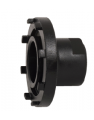 ESTRATTORE PER BOSCH GEN 2