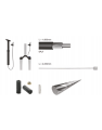 KIT PER FORCELLE E REGGISELLA