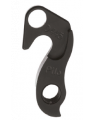 PI D445 - PENDINA Per Focus