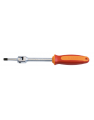 CHIAVE PER PEDALI SNODATA 8 MM