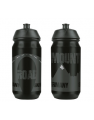 BORRACCIA SKS 500 ML TRASPARENTE - GRAFICA TEAM GERMANY