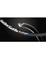 CERCHIO RYDE EDGE 22 - 27,5
