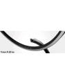 CERCHIO RYDE TRACE R20 - 28 FORI
