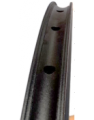 CERCHIO MTB 27,5
