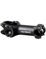 ERGOTEC ATTACCO SWELL 25,4