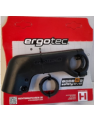 ERGOTEC ATTACCO BARRACUDA 31,8