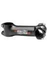 ERGOTEC ATTACCO PIKE 2 - 25,4 - 90 mm.