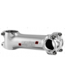 ERGOTEC ATTACCO PIKE 2 - 25,4 - 130 mm.