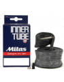 MITAS - CAMERA D'ARIA 12