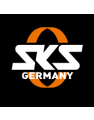 KIT INFINITY SKS 