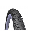 OCELOT E MTB 29 X 2.10