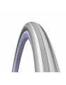 TOURNIER 24 X 1.00