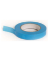 NASTRO TRASFORMAZIONE TUBELESS ROTOLO 66 M - 25 MM.