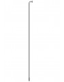 RAGGI SAPIM LEADER 13G ARGENTO 