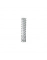 MOLLA PER REGGISELLA PM-705 - 110-130 kg.
