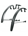 SPEED ROCKER SET XL 