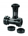 MOVIMENTO CENTRALE PER T47 SHIMANO EXTERNAL 