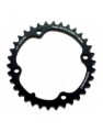 CORONA PER CAMPAGNOLO 4 BRACCIA - 112 MM. - 36 d.