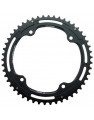 CORONA PER CAMPAGNOLO 4 BRACCIA  - 145 mm. - 52 d.