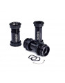 MOVIMENTO CENTRALE TWIST FIT BB RIGHT BR30/24 - PER CERVELO E FACTOR
