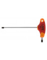 CHIAVE A BRUGOLA DOPPIA TESTA 5 MM