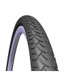 WALRUS 27 X 2.10 E-BIKE