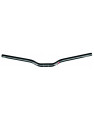 MANUBRIO ERGO 31.8 - XL