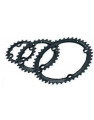 CORONA PER XTR FC M 960 TRIPLO - 102 mm. - 2° POS - 32 d.