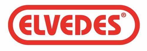 Logo-Elvedes.jpg