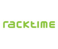 Racktime-2750.png