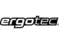 ergotec-logo.png