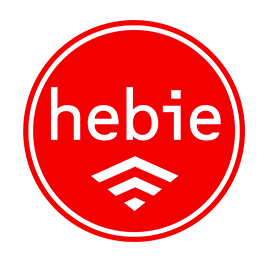 logo-hebie.jpg