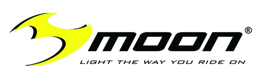 logo-moon.jpg