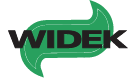 logo-widek.png